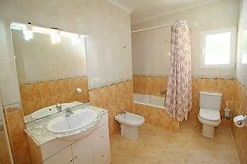 Villa Bellavista Costa *