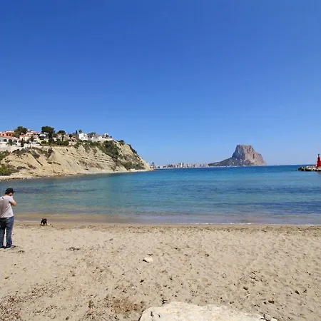 Bellavista Costa