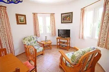 Bellavista Costa
