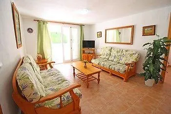 Bellavista Costa カルプ