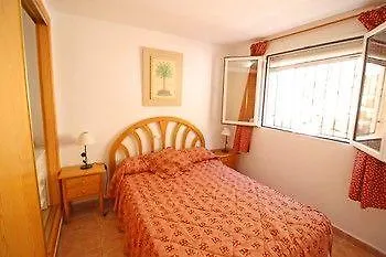 Bellavista Costa