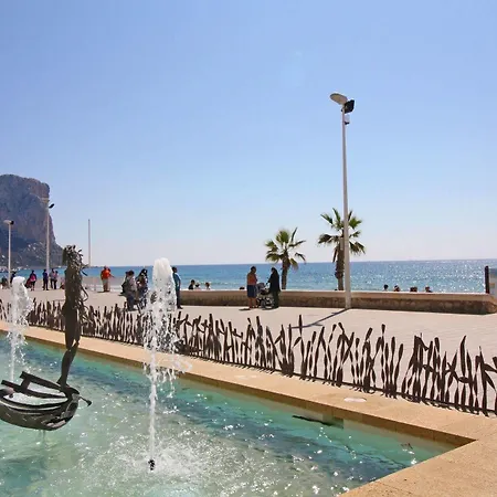 Bellavista Costa