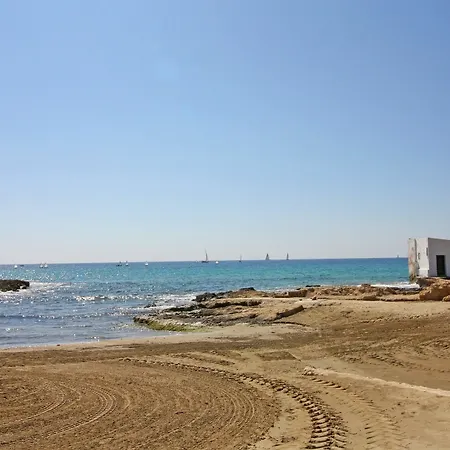Bellavista Costa カルプ